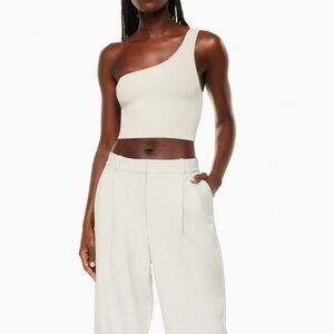Aritzia Crop Top